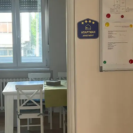 Appartamento Orchid House