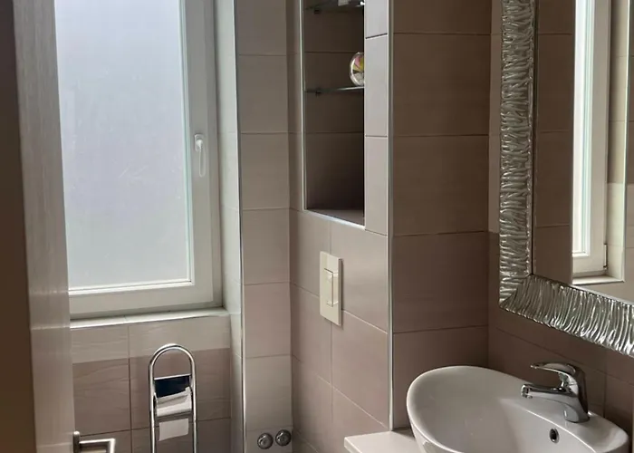 Orchid House * ベオグラード